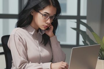 Cara Membeli Gadget dengan Terhindar Dari Penipuan Online