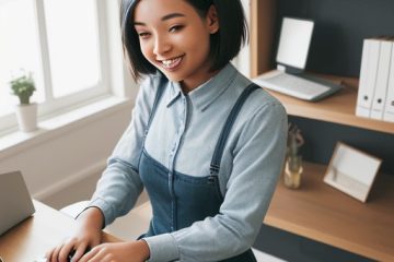 Cara Mendapatkan Gadget Baru dengan Biaya yang Terjangkau