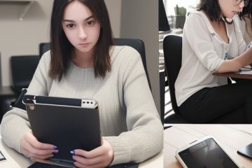 Bagaimana Memilih Gadget yang Tepat untuk Kebutuhan Anda