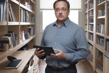 Tips Membeli Gadget yang Tepat Untuk Kebutuhan Seumur Hidup