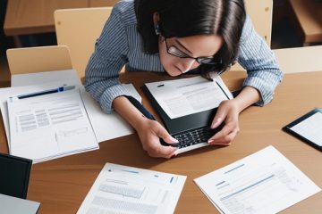 Cara Membeli Gadget dengan Bijak untuk Diciptakan Keuntungan