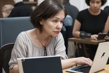 Tips Membeli Gadget dengan Bijak untuk Masa Depan yang Berkembang