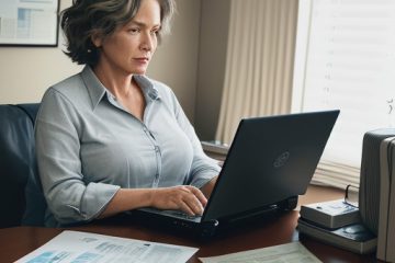 Cara Membeli Gadget dengan Bijak untuk Menghemat Uang