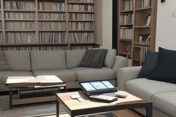 5 Tips Membeli Gadget yang Tepat untuk Kebutuhan Anda