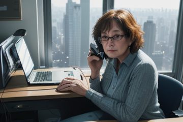 5 Tips Membeli Gadget yang Tepat untuk Mencapai Budget