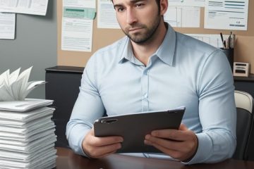 Tips Membeli Gadget yang Bijak untuk Pengguna Baru