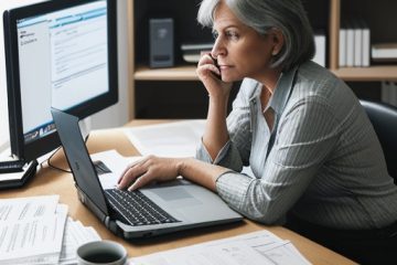 Cara Membeli Gadget dengan Bijak untuk Dapatkan Harga Terbaik