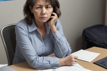 Tips Membeli Gadget dengan Bijak untuk Mendapatkan Product yang Tepat