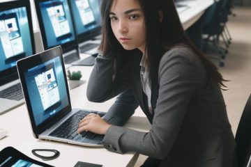 Cara Memilih Gadget yang Tepat untuk Kebutuhan Anda