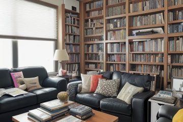 Cara Memilih Gadget Yang Tepat Untuk Kebutuhan Anda