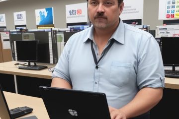 Bagaimana Membeli Gadget dengan Biaya yang Terkontrol