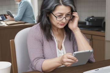 Cara Membeli Gadget dengan Bijak untuk Meningkatkan Kualitas Hidup