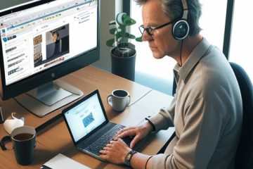 5 Tips Membeli Gadget dengan Bijak untuk Pengguna yang Berpengalaman