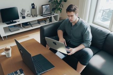 Bagaimana Memilih Gadget yang Tepat untuk Kebutuhan Anda