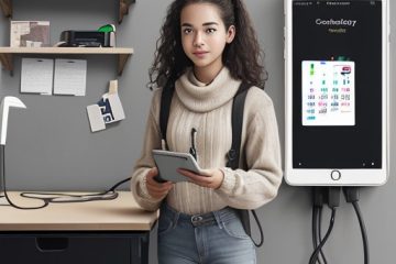 Cara Membeli Gadget dengan Bijak dan Baterai yang Terhindar Kerusakan