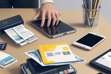 Cara Membeli Gadget dengan Aman dan Efektif untuk Pemula