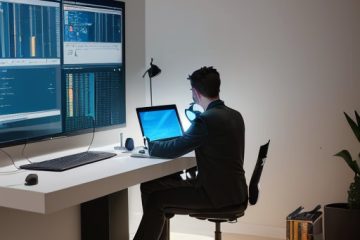 Tips Membeli Gadget dengan Bijak untuk Meningkatkan Kualitas Hidup