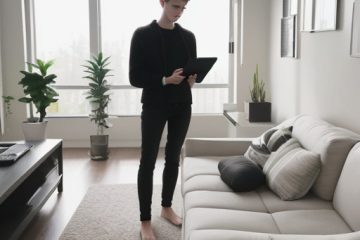 Tips Membeli Gadget yang Tepat untuk Meningkatkan Kualitas Hidup Anda