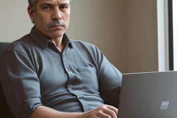 Cara Membeli Gadget dengan Bijak untuk Pengguna Seumur Hidup