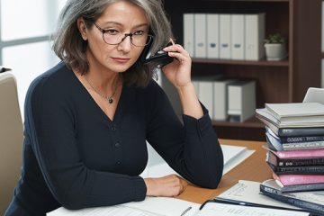 Cara Membeli Gadget dengan Bijak untuk Pendapatan yang Stabil