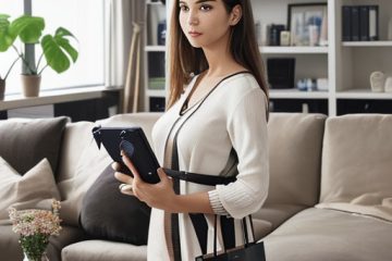 5 Tips Membeli Gadget dengan Bijak untuk Memilih Produk yang Tepat