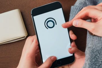 Bagaimana Membeli Gadget dengan Bijak di Era Digital Ini