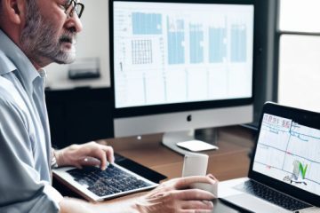 Tips Membeli Gadget dengan Benar Untuk Meningkatkan Kualitas Hidup