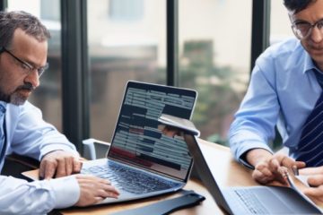 5 Tips Membeli Gadget dengan Bijak untuk Mencapai Investasi yang Tepat