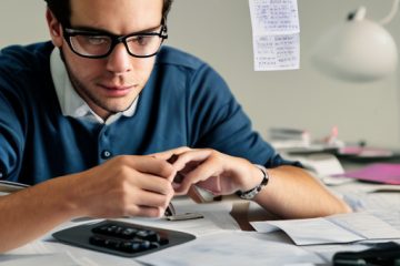 Tips Membeli Gadget dengan Bijak untuk Menghemat Uang