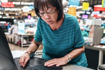 Tips Menghemat Uang saat Membeli Gadget Baru di Pasar Modal