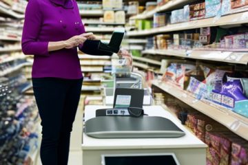 Cara Membeli Gadget dengan Bijak untuk Pengguna Seumur Hidup