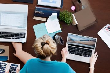 Tips Membeli Gadget dengan Cerdas dan Bijak Secara Online