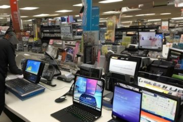 Tips Membeli Gadget dengan Bijak untuk Dapatkan Produk yang Tepat