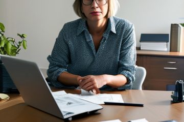 Tips Membeli Gadget dengan Bijak untuk Investasi Finansial yang Baik