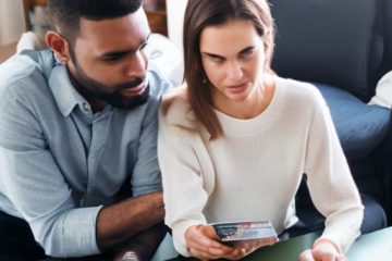 Cara Terbaik Membeli Gadget dengan Angsuran yang Mudah