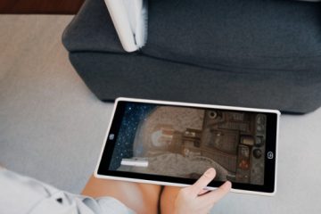 Cara Memilih Gadget yang Tepat untuk Kebutuhan Sehari-Hari Anda