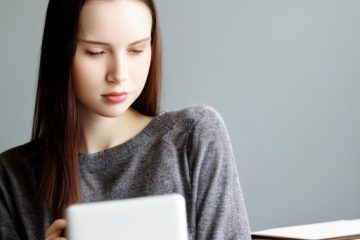 Tips Membeli Gadget dengan Smart dan Bijak untuk Pengguna Baru