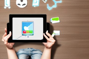Cara Memilih Gadget yang Tepat untuk Kebutuhan Anda