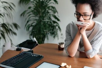 Cara Membeli Gadget dengan Bijak di Pasar Online dan Offline