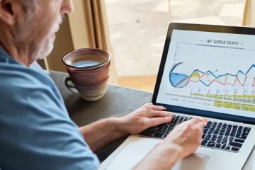 Tips Membeli Gadget dengan Bijak untuk Pengguna Seumur Hidup