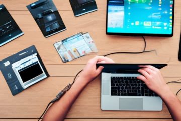 5 Tips Membeli Gadget yang Tepat untuk Pengguna Baru